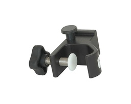 [5198-052] Bracket Plain (Seco)