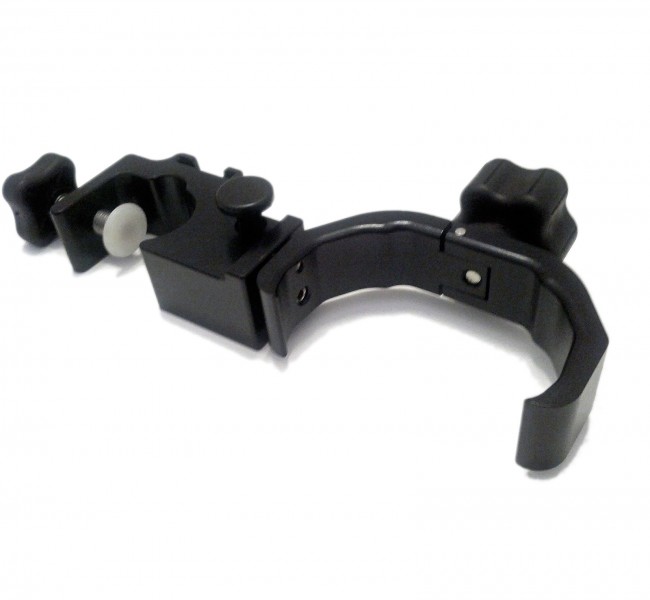 Bracket for Controller (PENTAX)