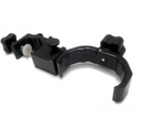 Bracket for Controller (PENTAX)