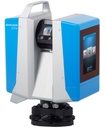 Z+F IMAGER® 5016, 3D Laser Scanner