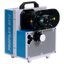 Z+F PROFILER® 9012, 2D Laser scanner