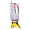 RIEGL VZ-4000 Scanner 3D