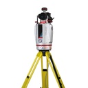 RIEGL VZ-400i