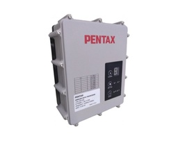 Radio pour GNSS-PDR450 (Pentax)