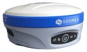 Stonex S900A New Récepteur GNSS Atlas