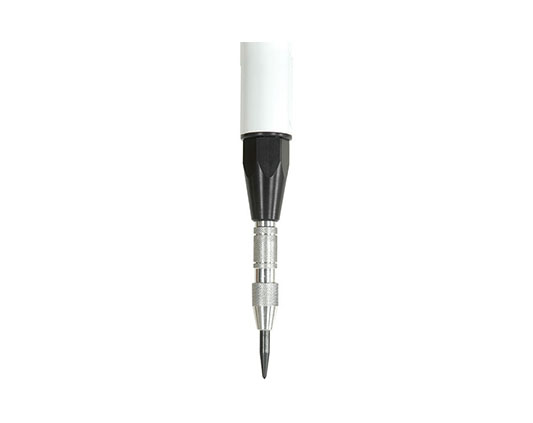 Center Punch Point  (Seco)