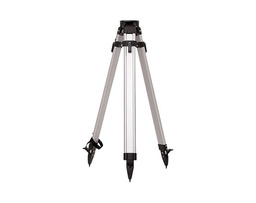 [5301-25-BLK] aluminum tripod (Seco)