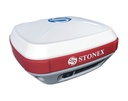 Stonex S800A Récepteur GNSS 