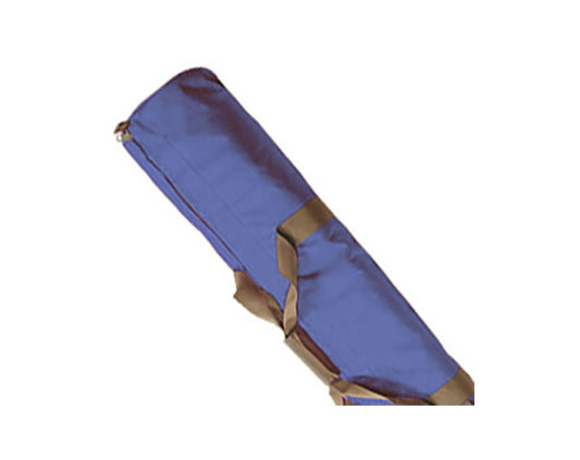 Blue tripod bag (Stonex)