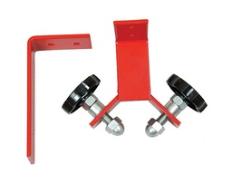 [5195-01] SECO Pole Peg Adjusting Jig (Seco)