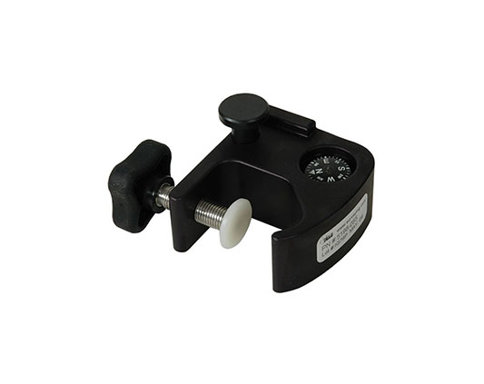 Adaptateur Attache de fixation avec boussole (Seco)