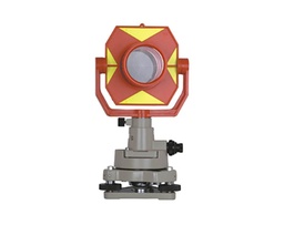 [30-050015] STPS19 single prism system, diameter 64 mm, constant -30 mm / 0 mm (Stonex)