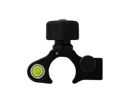 [5200-151] Claw Pole Clamp with 40-Minute Vial (Seco)