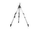 Heavy-Duty Elevator Tripod  (Seco)