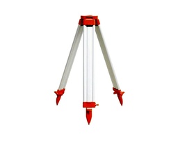 [30-000020] Aluminum tripod (Stonex)