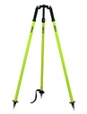 Thumb-Release Tripod (Seco)