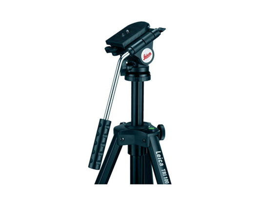 TRI100 tripod (Leica)