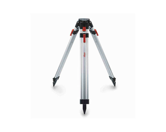 TRI200 Light-Duty Aluminum Tripod (Leica)