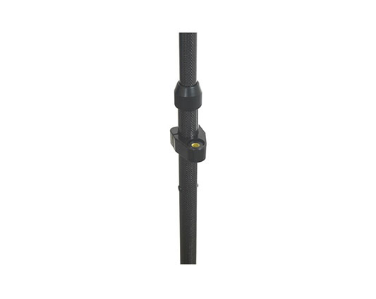 2 m Snap-Lock Rover Rod  (Seco)