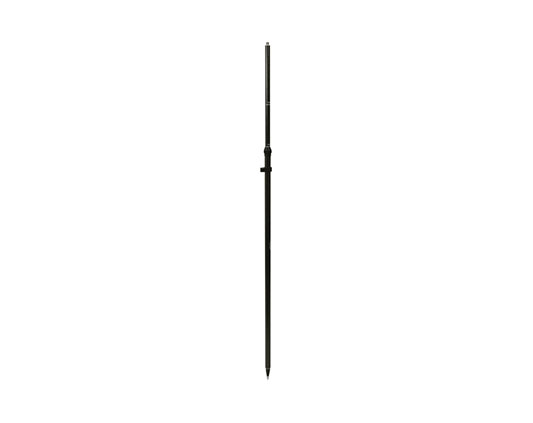 3-Position Snap-Lock Rover Rod (Seco)