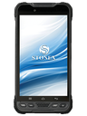 UT10 Rugged Tablet (Stonex)