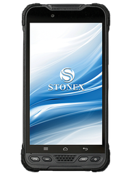 [50-550718] UT10 Rugged Tablet (Stonex)