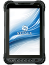 UT30 Rugged Tablet (Stonex)