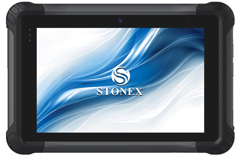 UT20 Rugged Tablet (Stonex)