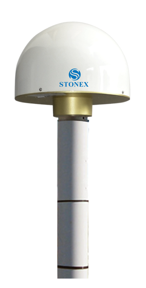 SA1500 Antenne (Stonex)