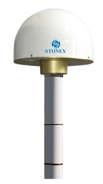SA1800 Antenne (Stonex)
