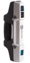 F6 Scanner portable (Stonex)