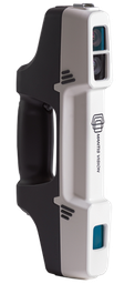 [B60-200318] F6 Handheld Scanner  (Stonex)