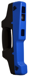 F6SR Scanner portable