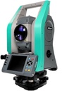 Nikon XF Series Total Station