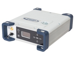 [SP90M-101-00] Spectra Precision SP90m Récepteur GNSS   (Aucune)