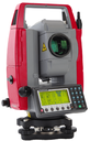 Pentax R-2800N SERIES total station 