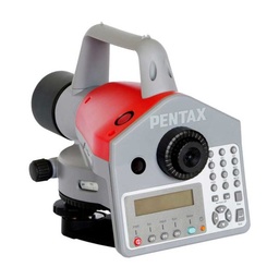 [BL-103A] digital automatic Levels BL-103A (Pentax) (103A)