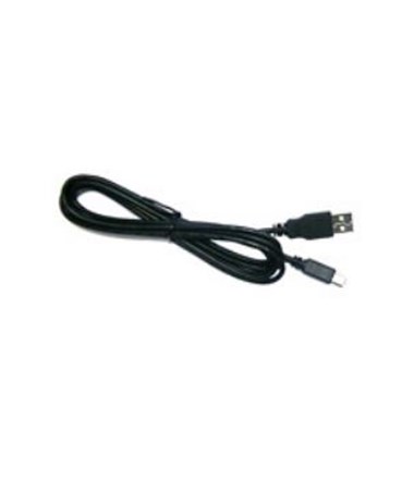 Câble USB à mini-USB  (Spectra Precision)