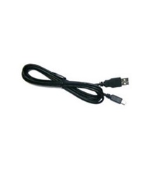 [67901-11] Câble USB à mini-USB  (Spectra-Precision)