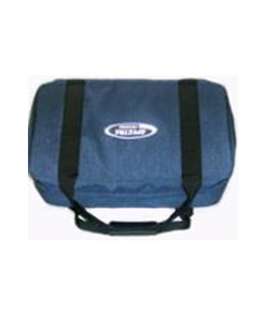 Large Field Transport Soft Bag for SP60/80 GNSS Receiver (Spectra Precision)