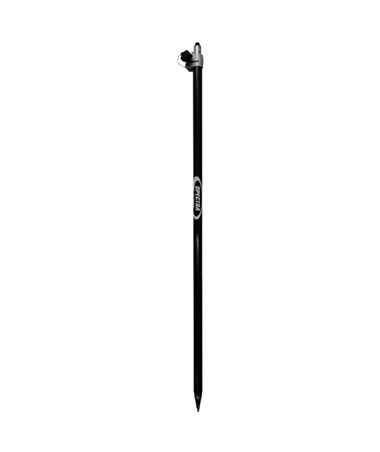 Rod 2.6m Telescopic Range Pole (Spectra Precision)