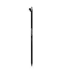 [88400-03-SPN] Rod 2.6m Telescopic Range Pole (Spectra Precision)