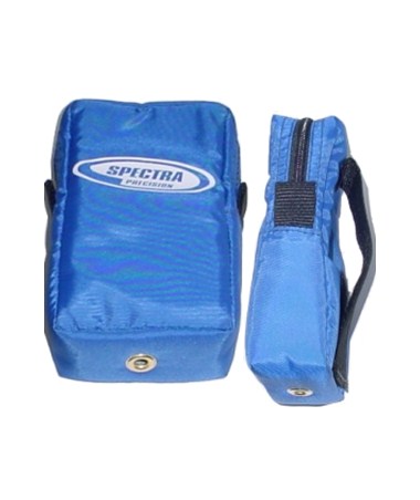 Sac Souple (Spectra Precision)