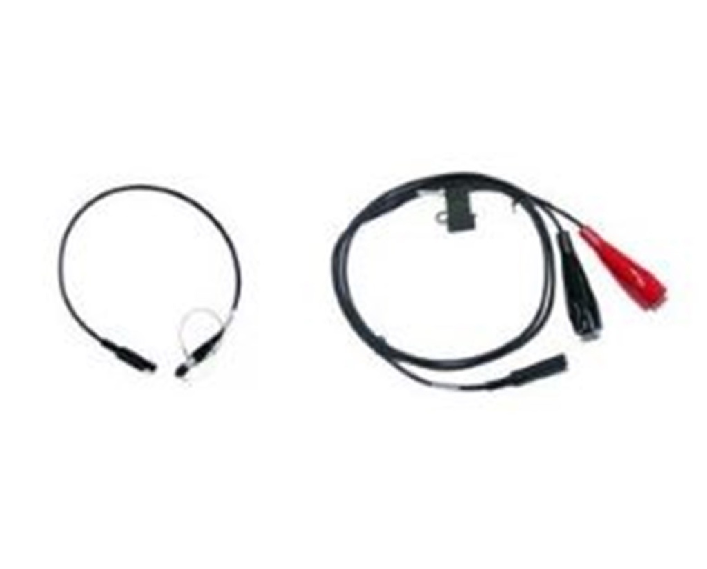 Field Power Kit for SP60/80 GNSS Receiver (Spectra Precision)