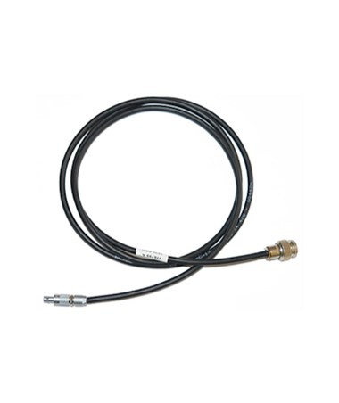 SP20 external antenna cable (Spectra-Precision)