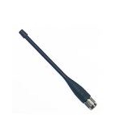 5-Inch Rubber Duck Portable Antenna for SP90 GNSS Receiver (Spectra Precision)
