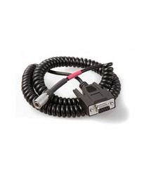 [148-SCNTG] Cable 148/480/500 (Nikon)