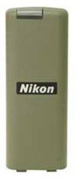 [HQH05100] Integrated BC-60 Ni-MH battery (Nikon)