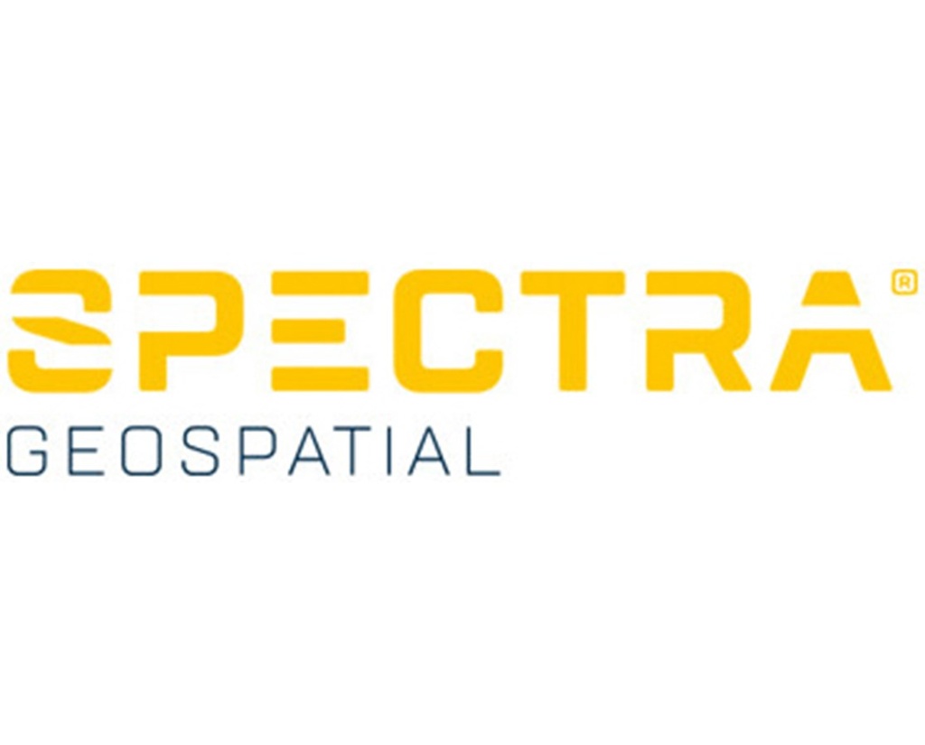 Option de post-traitement  (Spectra Precision)