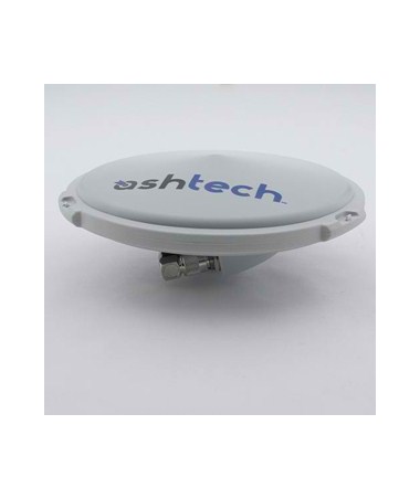 ASH-660 (GNSS L1 antenna - 38 dB) (Spectra-Precision)